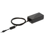 Torqeedo Oplader voor Travel/Ultralight tot 2014, Watersport en Boten, Ophalen of Verzenden, Nieuw, Zeilboot of Motorboot