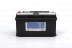 Accu / Batterij VOLKSWAGEN LT 28-35,II (2.3,2.5 SDI,2.5..., Auto-onderdelen, Ophalen of Verzenden, Nieuw