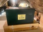 1855 Taylors Scion Very Old Port - Vintage Port -, Nieuw