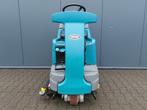 Tennant T7+, Zakelijke goederen, Machines en Bouw | Onderhoud en Reiniging, Ophalen of Verzenden