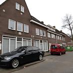 Studio te huur aan de Ampèrestraat, Huizen en Kamers, Kamers te huur, Minder dan 20 m², Eindhoven