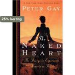 Bourgeois Experience: Victoria To Freud 9780393315158, Verzenden, Gelezen, Peter Gay