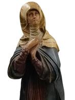 Nach Veit Stoss (1447-1533) - Beeld, Nürnberger Madonna - 42