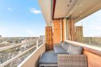 Te huur: Appartement Langswater in Amsterdam, Noord-Holland, Appartement, Amsterdam