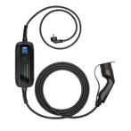 Mobiele Lader BMW X2 - Besen met LCD en Smart Start - Type 2, Ophalen of Verzenden, Nieuw
