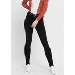 Only High-waist jeans ONLPAOLA LOLA HW SK DNM AZG 132907, Verzenden, Nieuw