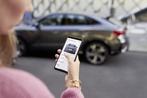 Lexus Verkopen ? ct-h Es Gs IS Lc Ls Nx Rc Rx Sc Ux, Nieuw