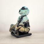 Mark Sugar - Baby dont cry (Soul of earth)