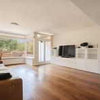 Huis | m² | €3500,-, Overige soorten, Direct bij eigenaar, Wassenaar, Zuid-Holland