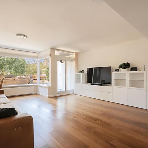 Huis | m² | €3500,-, Huizen en Kamers, Huizen te huur, Direct bij eigenaar, Zuid-Holland, Overige soorten