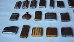 hughe collection many brands - Zonder Minimumprijs -, Nieuw