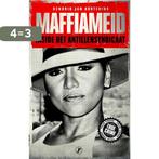 Maffiameid / True Crime 9789089750389 Hendrik Jan Korterink, Boeken, Verzenden, Gelezen, Hendrik Jan Korterink