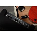 NUX Mighty Space 30W draagbare wireless modelingversterker, Muziek en Instrumenten, Versterkers | Bas en Gitaar, Verzenden, Nieuw