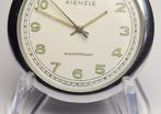 Kienzle - Shockproof Germany - pocket watch - 1960-1969, Nieuw
