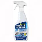Starbrite vogel en spinnenpoep verwijderaar, Watersport en Boten, Ophalen of Verzenden, Nieuw