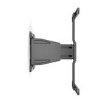 Draaibare TV-beugel 43-90 inch Max.50 kg | ULTRAVLAK 19.5 mm, Verzenden, Nieuw