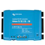 Victron Orion DC/DC Omvormer / Stabilisator 12/12 volt 220 w, Watersport en Boten, Navigatiemiddelen en Scheepselektronica, Ophalen of Verzenden
