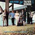 LP gebruikt - Keith Potger - amp; The New Seekers, Verzenden, Zo goed als nieuw