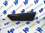 Stoel airbag A 169 860 3705 B-klasse w245, A-klasse w169, Auto-onderdelen, Interieur en Bekleding, Ophalen of Verzenden, Gebruikt