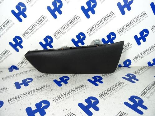Stoel airbag A 169 860 3705 B-klasse w245, A-klasse w169, Auto-onderdelen, Interieur en Bekleding, Gebruikt, 3 maanden garantie