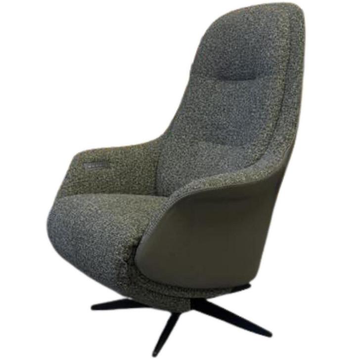 Relaxfauteuil De Toekomst Twice Pro 303, Huis en Inrichting, Fauteuils, 75 tot 100 cm, Nieuw, 75 tot 100 cm, Ophalen of Verzenden
