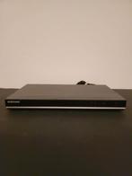 Samsung (C350) DVD-Speler, Ophalen of Verzenden, Nieuw in verpakking