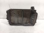 Intercooler radiateur Renault Talisman  1.6 dCi 130 144614EB, Auto-onderdelen, Motor en Toebehoren, Ophalen of Verzenden, Gebruikt