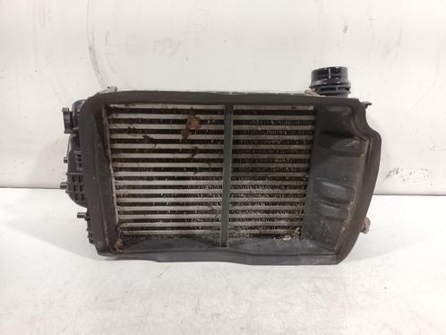 Intercooler radiateur Renault Talisman  1.6 dCi 130 144614EB, Auto-onderdelen, Motor en Toebehoren, ARN erkend, Stiba lid, Erkend duurzaam