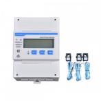 Fox DTSU666 Driefasige meter + 3x 200A CT (Energiemeters), Verzenden, Nieuw