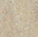 Forbo Marmoleum Vivace 3427 agate, Nieuw