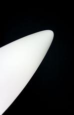 Flos - Philippe Starck - Wandlamp (2) - Luci Fair - Opaline, Antiek en Kunst