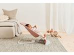 BabyBjörn Wipstoel Bliss - Ergonomisch - Inklapbaar -, Verzenden, Nieuw
