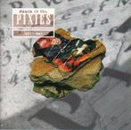 cd - Pixies - Death To The Pixies, Verzenden, Zo goed als nieuw