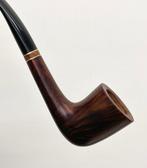 Savinelli - porto cerco, 413 ks - Pijp - Bruyere, Verzamelen, Nieuw