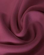 Modal Tricot Robijn, Nieuw, Overige kleuren