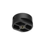 PolarPro Wifi Tripod Adapter voor DJI Osmo Pocket, Nieuw