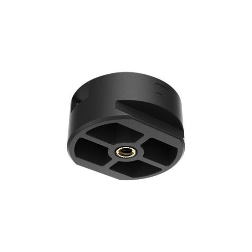 PolarPro Wifi Tripod Adapter voor DJI Osmo Pocket, Hobby en Vrije tijd, Modelbouw | Radiografisch | Helikopters en Quadcopters