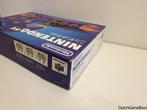Nintendo 64 / N64 - Console - Japan - Boxed, Verzenden, Gebruikt