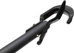 Pro-User Fietsframe adapter - Damesfiets, Ophalen of Verzenden, Zo goed als nieuw, Pro-user