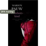 Zondaarskind 9789041416568 Marion Pauw, Verzenden, Gelezen, Marion Pauw