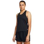Under Armour® Runningtop UA Launch Hardlooponderhemd voor, Verzenden, Nieuw