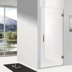 Sani Royal Douchedeur Nano Clean Anti Kalk zonder Profiel, Nieuw