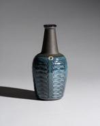 Soholm - Einar Johansen - Vaas - Model 3329 - Keramiek -