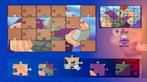 Legend of Herkules (ps2 tweedehands game), Ophalen of Verzenden, Zo goed als nieuw