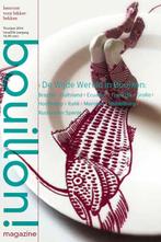 Bouillon! 9789077788424 Will Jansen, Boeken, Kookboeken, Verzenden, Gelezen, Will Jansen