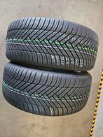 235/40/19 92Y HANKOOK ALLSEASON D22 6,8MM PROFIEL, Auto-onderdelen, Banden en Velgen, Gebruikt, 235 mm, Band(en), Personenwagen