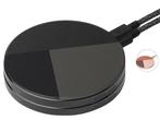 Veiling - Native Union Drop 7,5W - Wireless Charging Pad, Telecommunicatie, Mobiele telefoons | Telefoon-opladers, Nieuw