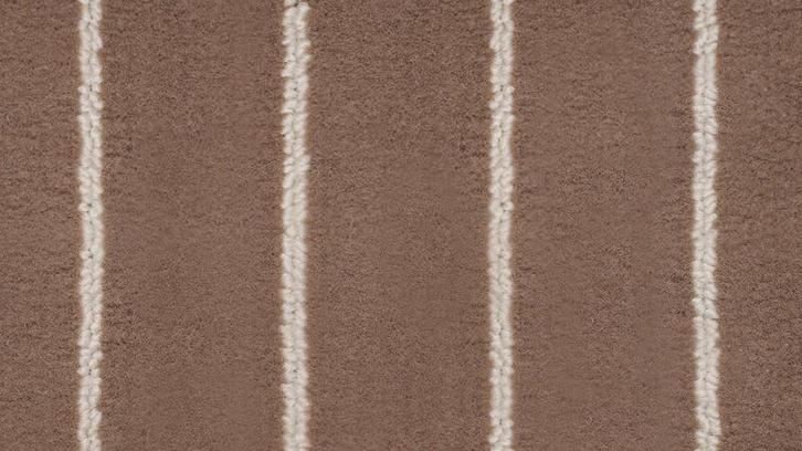 Marine Tuft Teak Chamois Cream boot tapijt, Watersport en Boten, Accessoires en Onderhoud, Onderhoud en Reparatie, Nieuw, Ophalen of Verzenden