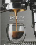 Boek Thuisbarista 9789059563339, Verzenden, Zo goed als nieuw