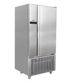 Shockvriezer Ursus 15S | 15x 1/1GN, Zakelijke goederen, Verzenden, Nieuw in verpakking